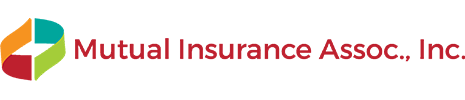 Mutual Insurance Associates, Inc